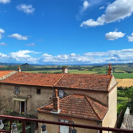 La Cabane De Charlie Hébergement de vacances *